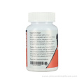 Boron Complex Bone Health Joint Support Mineral Supplement